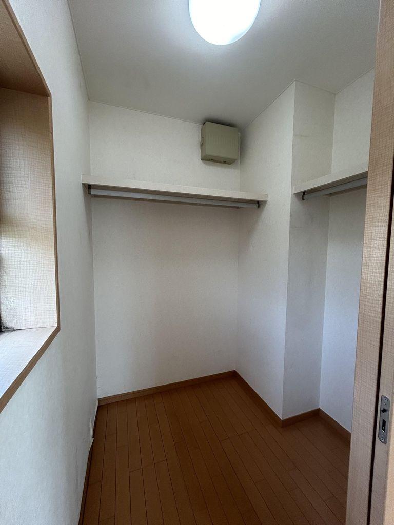 detached 千葉県流山市江戸川台東１