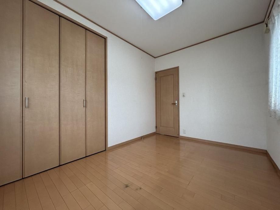 detached 千葉県流山市江戸川台東１