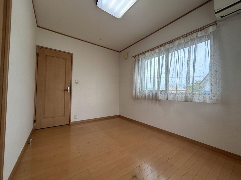 detached 千葉県流山市江戸川台東１