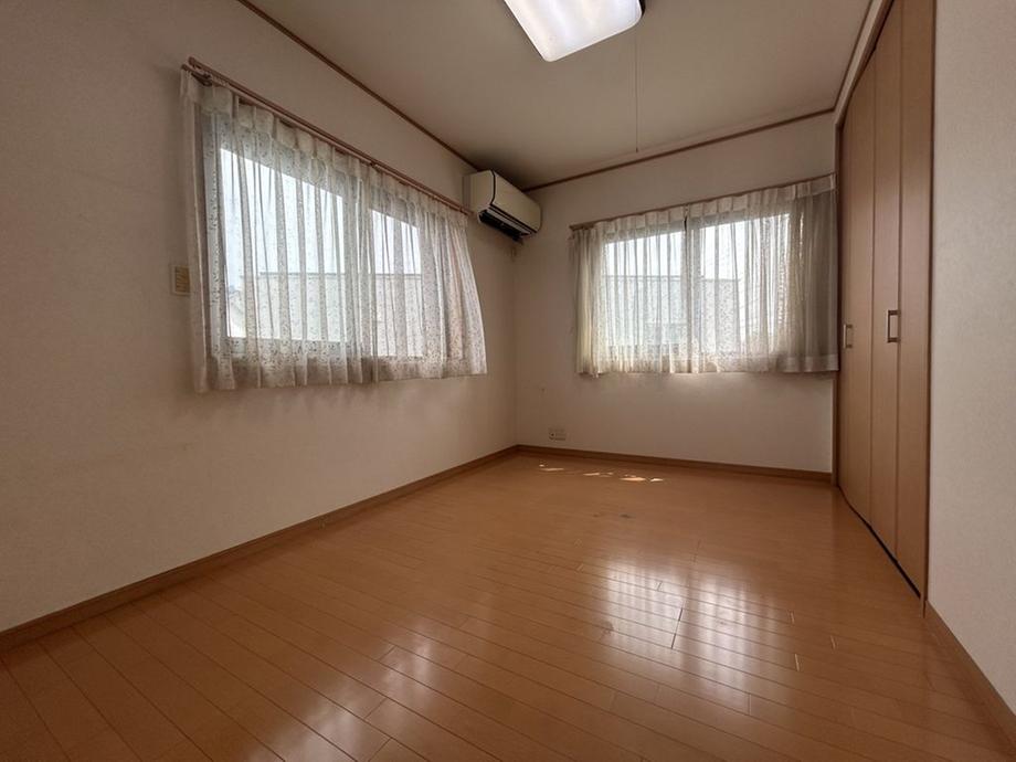 detached 千葉県流山市江戸川台東１