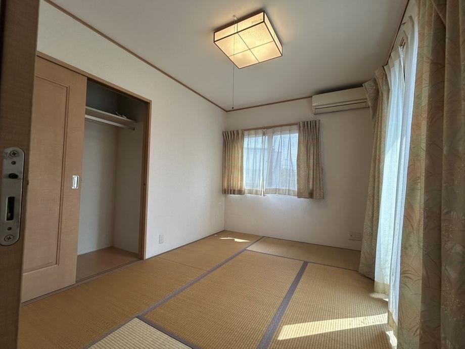 detached 千葉県流山市江戸川台東１