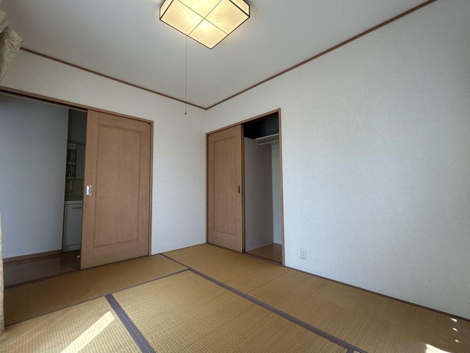 detached 千葉県流山市江戸川台東１