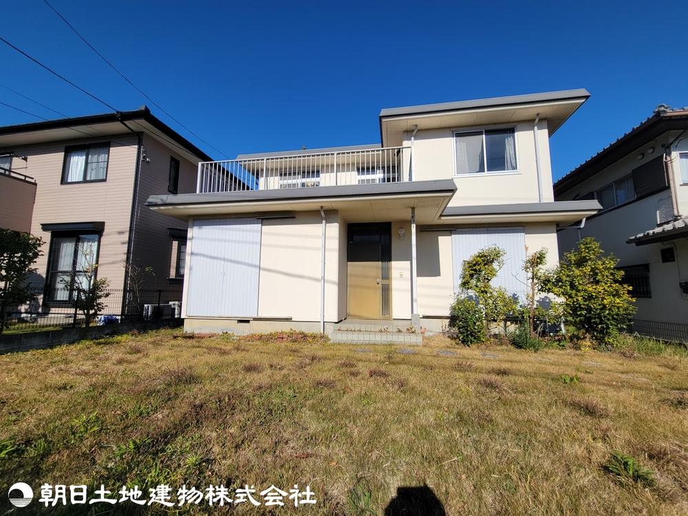 丸山町（小宮駅） 2880万円