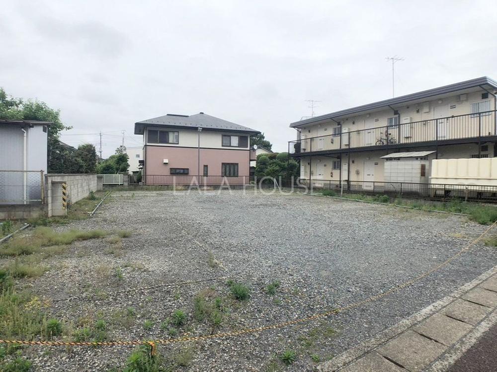 本郷町（土呂駅） 4748万円