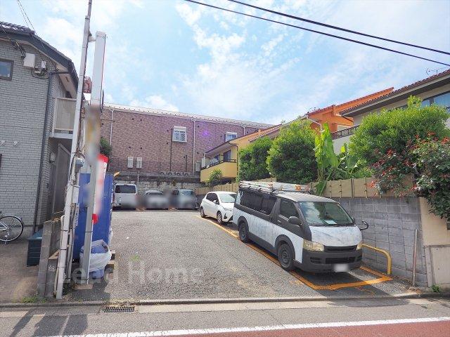 緑が丘１（都立大学駅） 1億9800万円