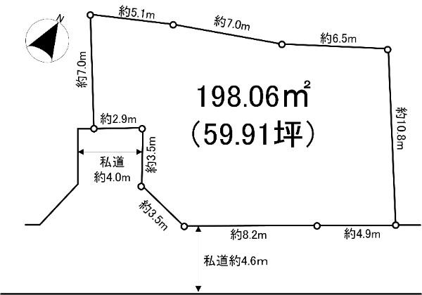 台１（大船駅） 5500万円