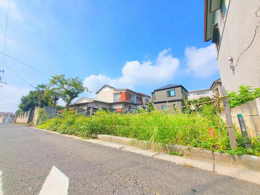 原山３（浦和駅） 4680万円