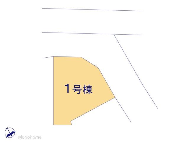 島根４（西新井駅） 4898万円
