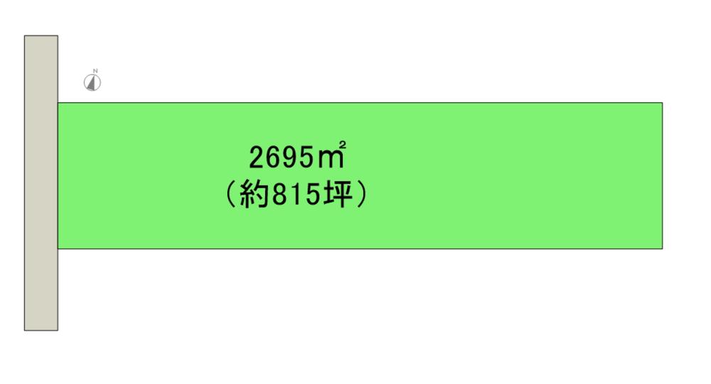 中（矢板駅） 1200万円