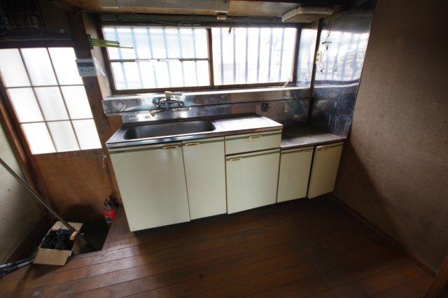 浅香３（西那須野駅） 830万円