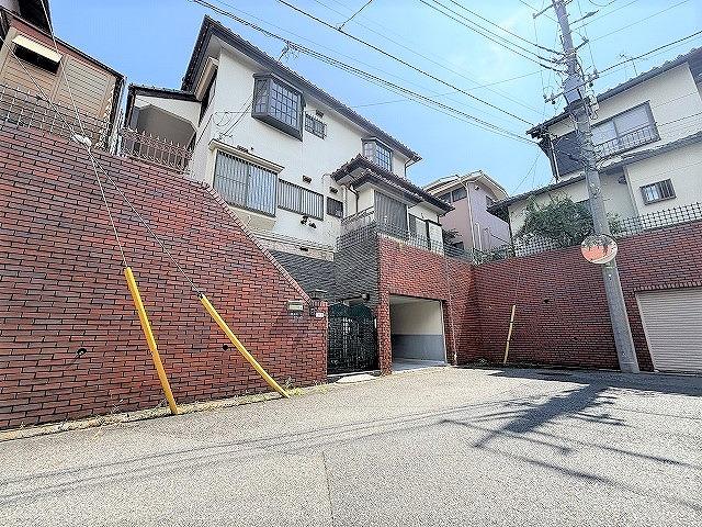 八ケ崎８（馬橋駅） 3240万円