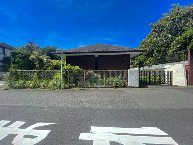 玉縄５（大船駅） 7480万円