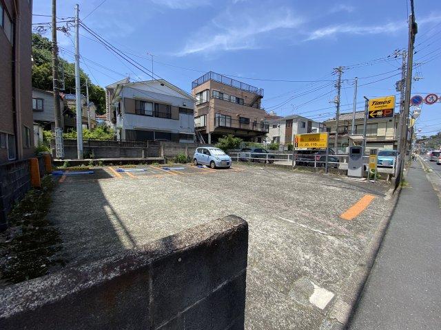 佐野町２ 3280万円