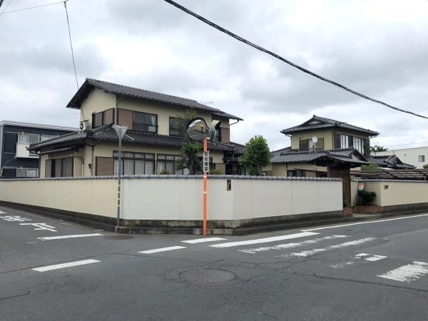 千波町 2990万円