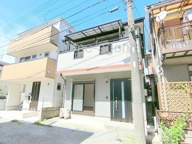 芝下２（蕨駅） 1580万円