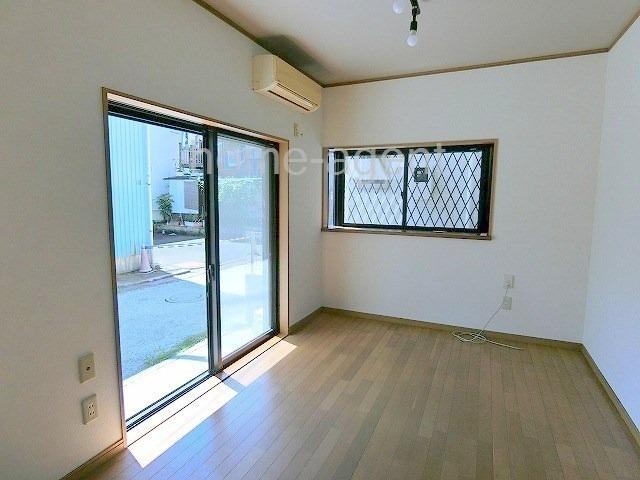 芝下２（蕨駅） 1580万円