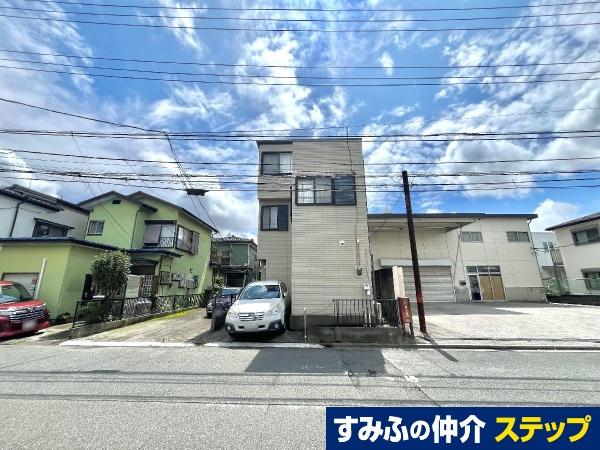 上矢部町 3150万円