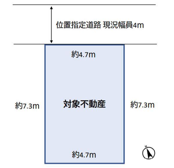 大和田３（本八幡駅） 1100万円