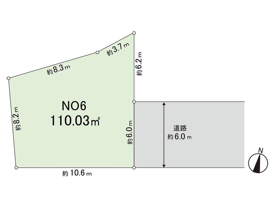 和田（聖蹟桜ヶ丘駅） 3200万円