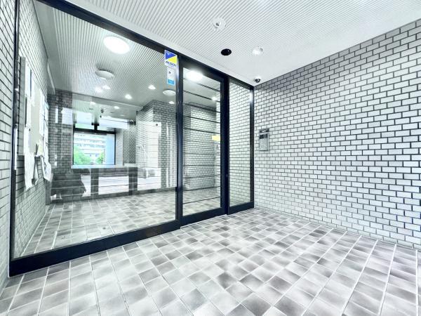 SUUMO】さいたま市中央区鈴谷の中古マンション購入情報
