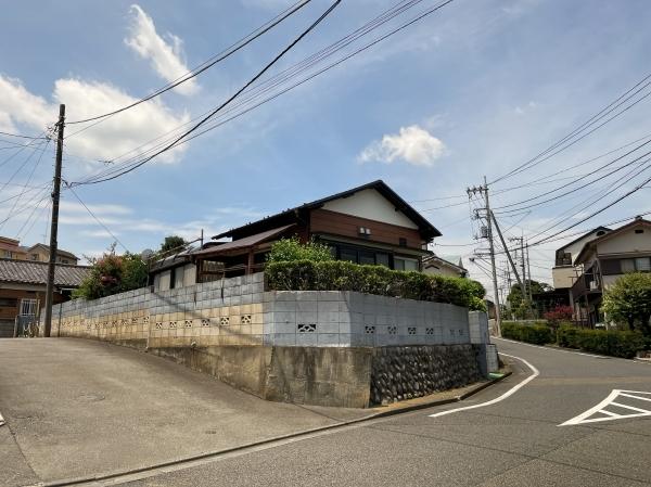 小宮町（小宮駅） 3080万円