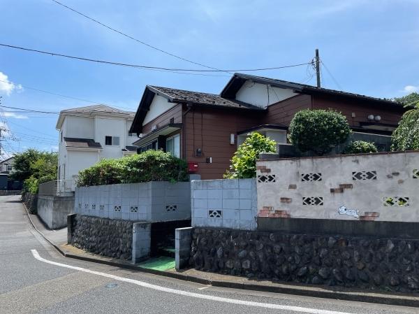 小宮町（小宮駅） 3080万円