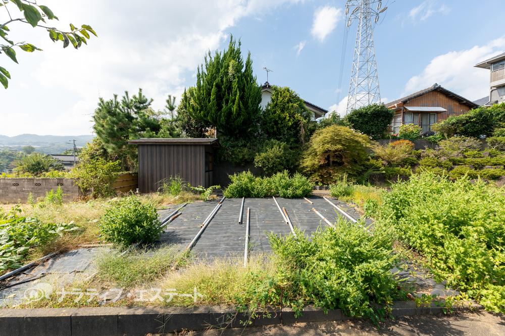 SUUMO】田尻町2（小木津駅） 1880万円 | 中古住宅・中古
