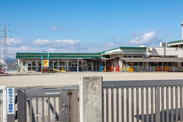 SUUMO】富士見町小暮（片貝駅） 1680万円 | 中古住宅・中古