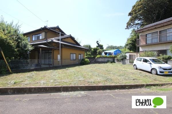 永国（土浦駅） 200万円