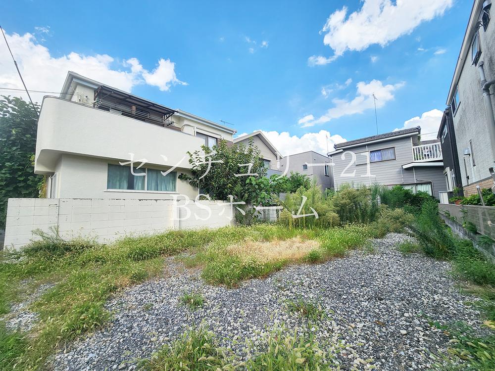 下井草１（鷺ノ宮駅） 7480万円