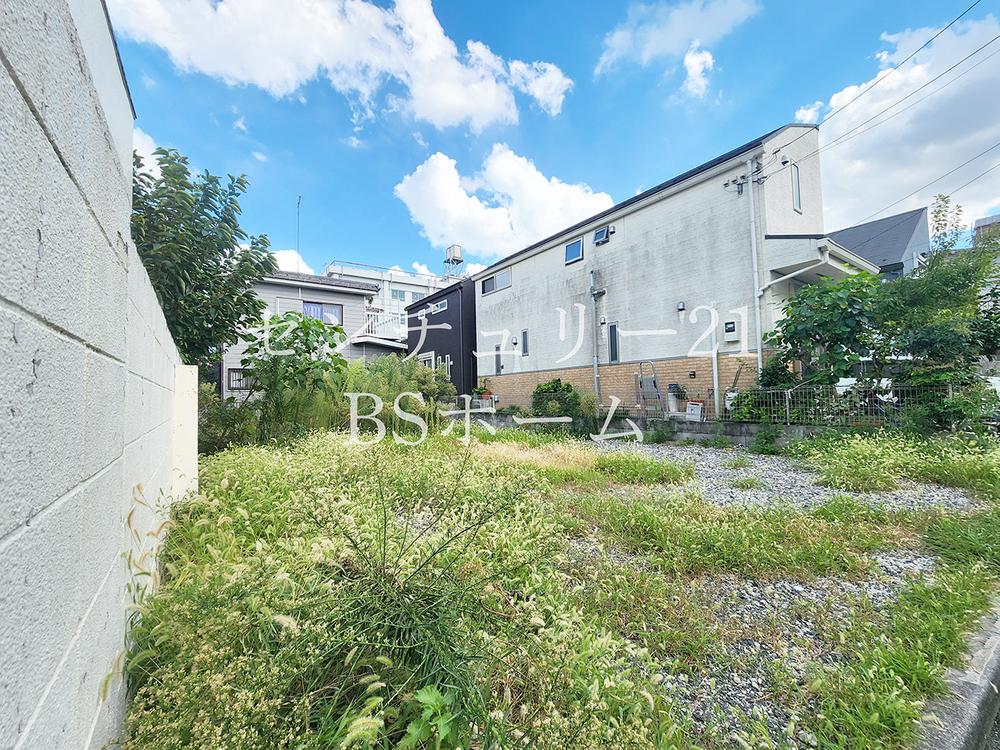 下井草１（鷺ノ宮駅） 7480万円