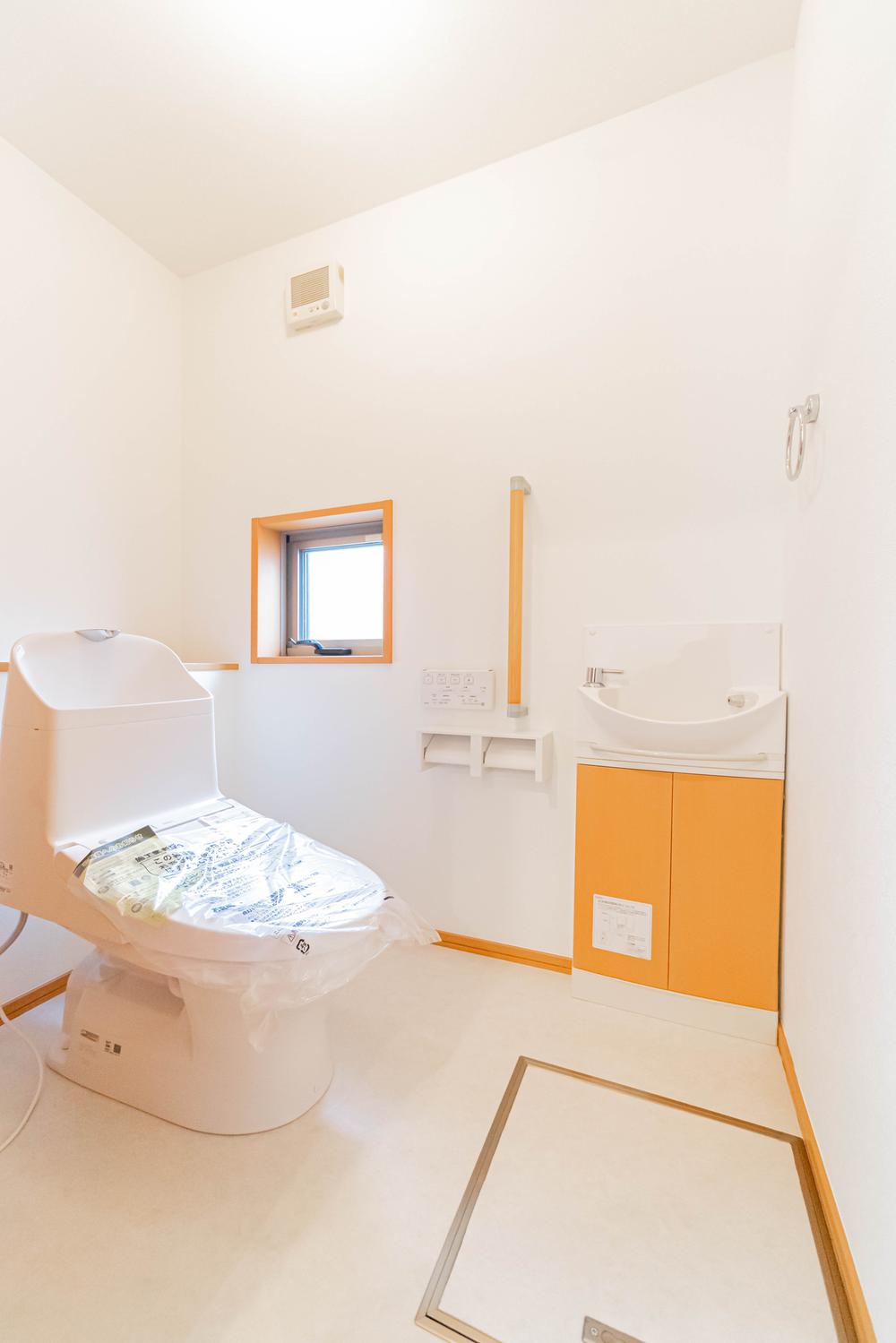 室内（2025年9月）撮影