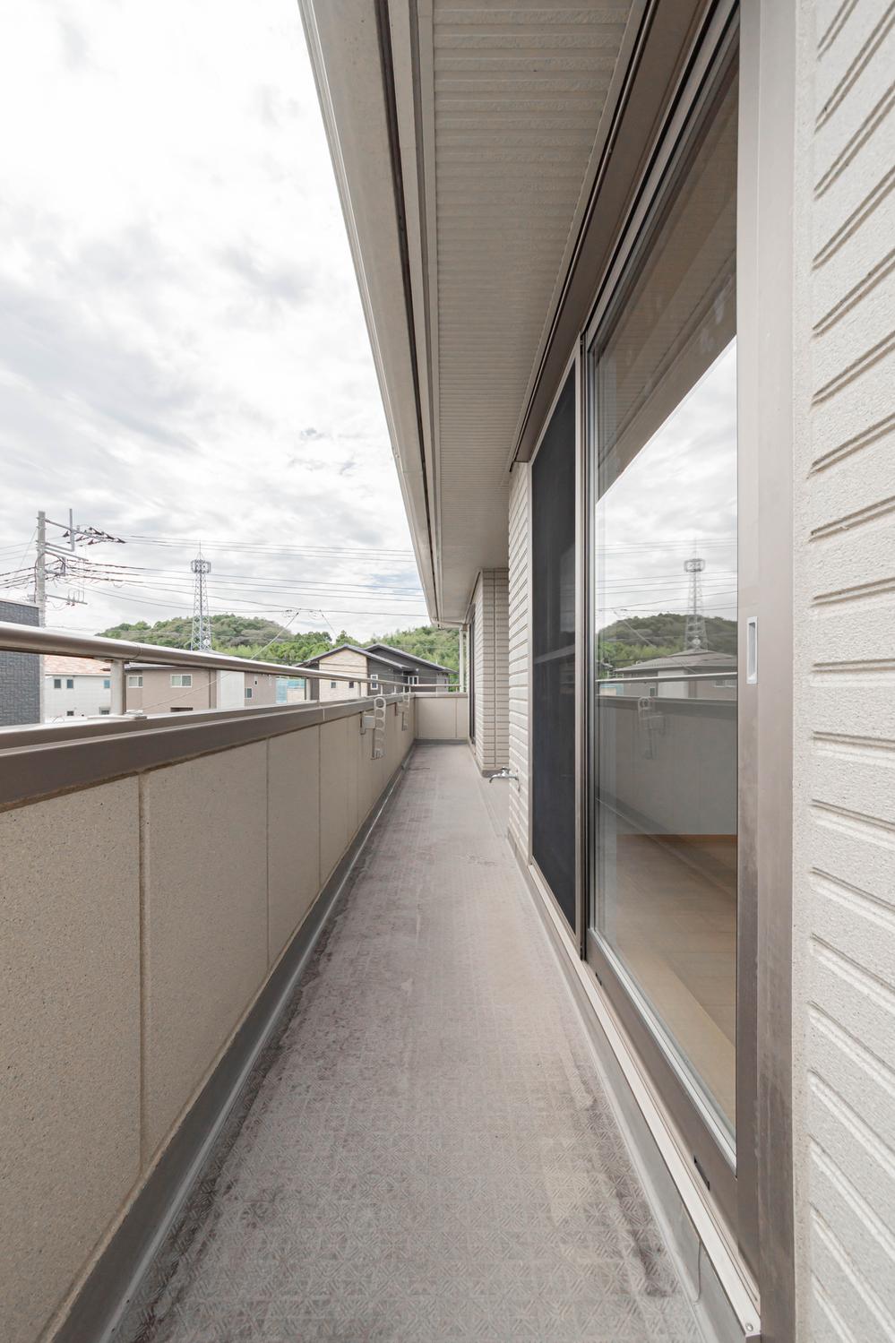 現地（2025年9月）撮影