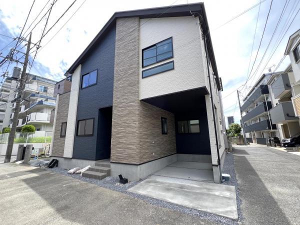 東町２（大宮駅） 7098万円