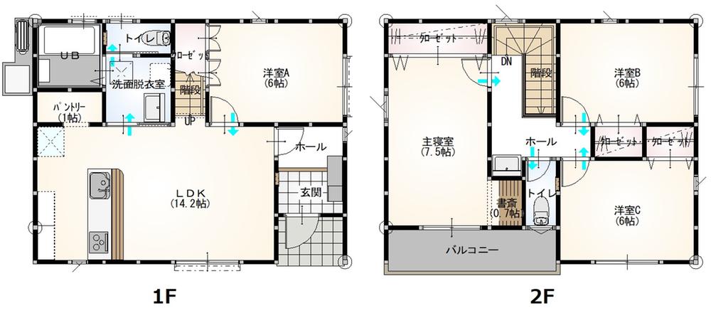 明石（館山駅） 2150万円