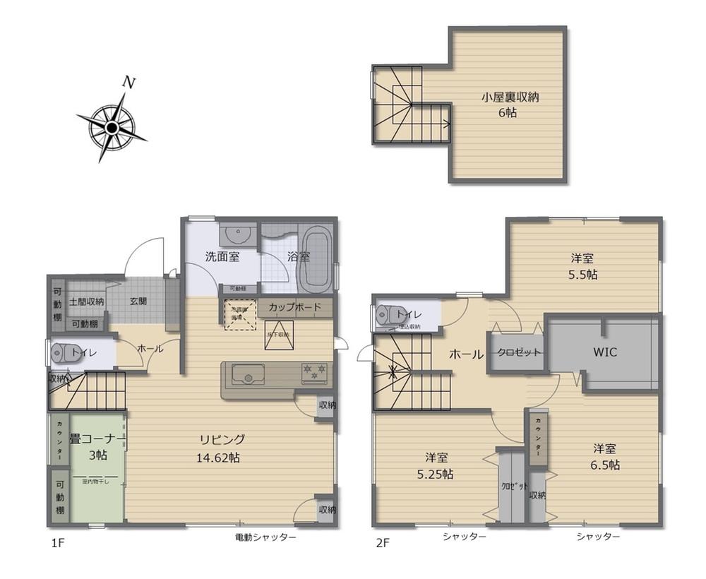 東村山市久米川町3 丁目の中古住宅・中古一戸建ての詳細情報（東京都東村山市、物件番号:e6e73e917a2e371b9c3ad80dd1f9b525）【ニフティ不動産】