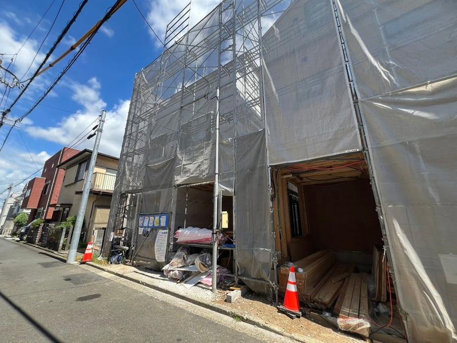 北軽井沢（三ツ沢下町駅） 6580万円