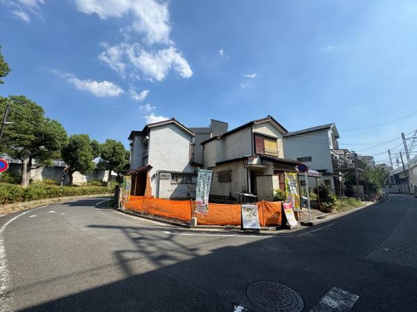【中古】 工務店経営住宅販売戦略 需要半減時代に生き抜く法/工業調査会/平野栄治 中古】 工務店経営住宅販売戦略 需要半減時代に生き抜く法/工業