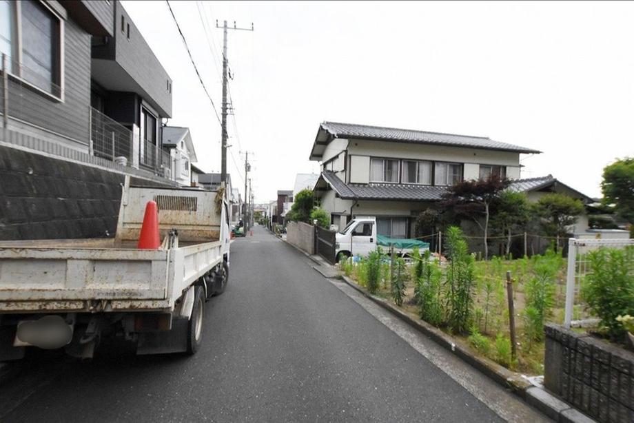 大岡４（上大岡駅） 3980万円