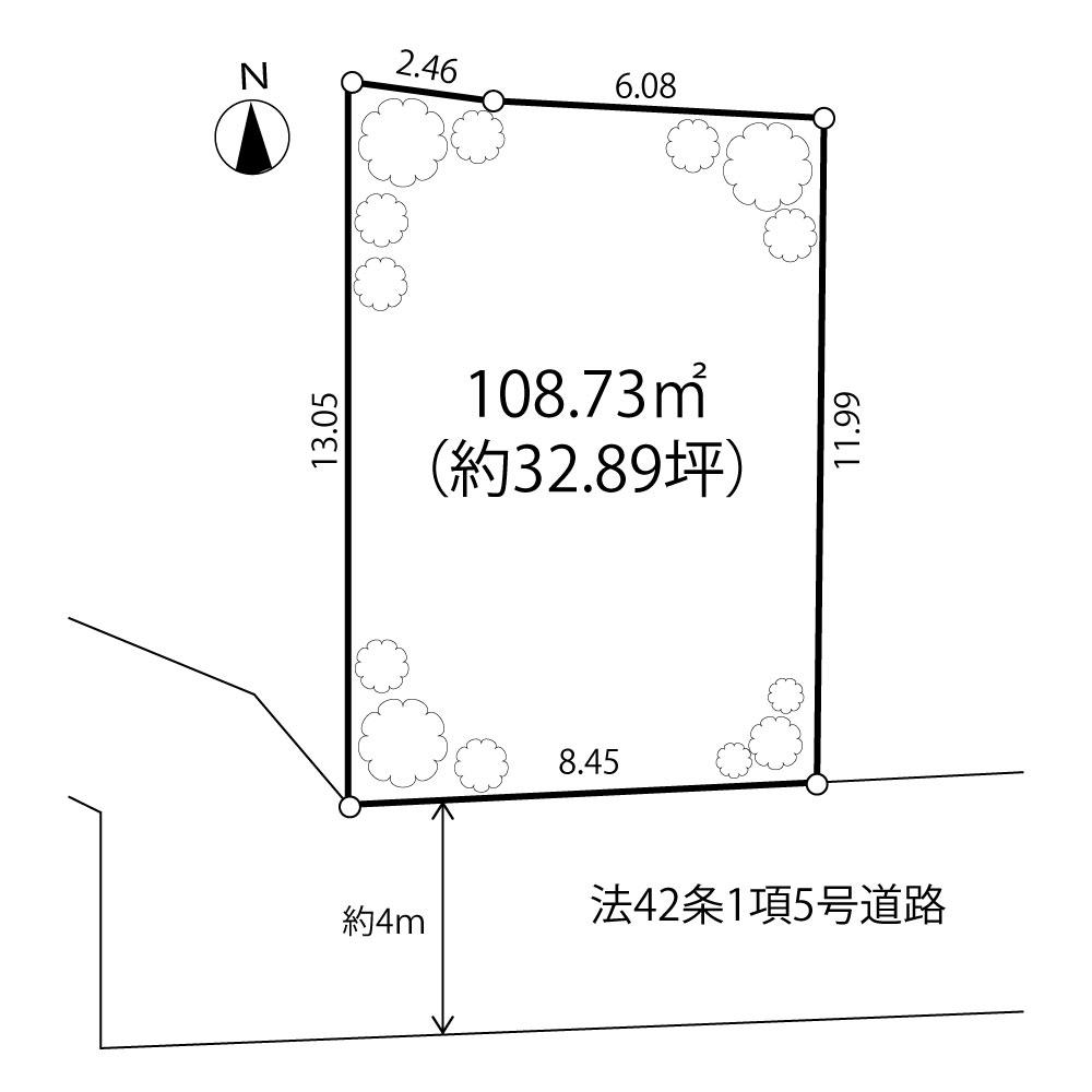 行谷 850万円