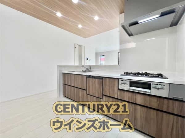 桜木町４（北与野駅） 5240万円