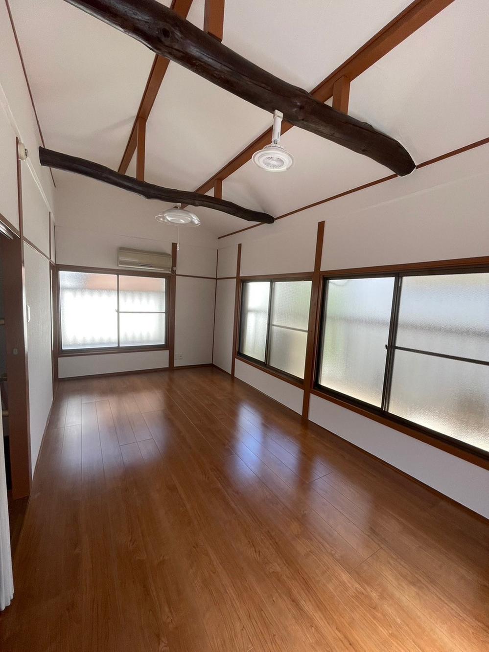 北町１（蕨駅） 2090万円