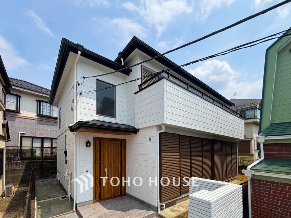 蓋置　井戸のぞき　城丘【中古美品】 蓋置 井戸のぞき 城丘【中古美品】 - メルカリ