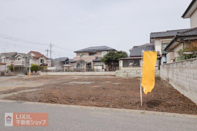 今宮１（西川田駅） 3198万円