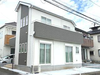 池田４ 3490万円