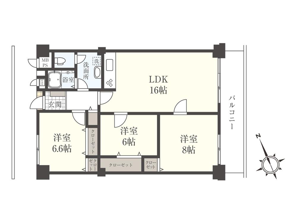 【中古】 船橋日和 ぼくらが暮らす船橋という街について。/主婦の友社/オールふなばしプロジェクト 5月16日から船橋屋のくず餅乳酸菌入りかき氷が夏限定で登場