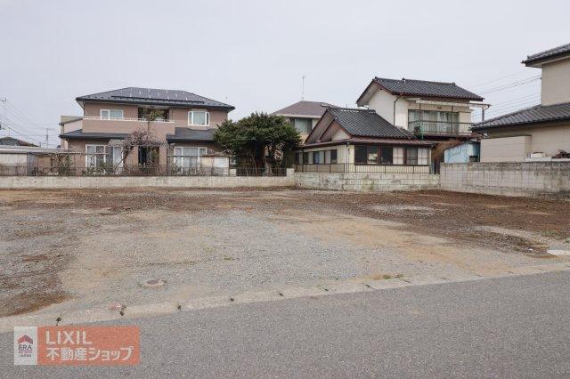 今宮１（西川田駅） 3198万円