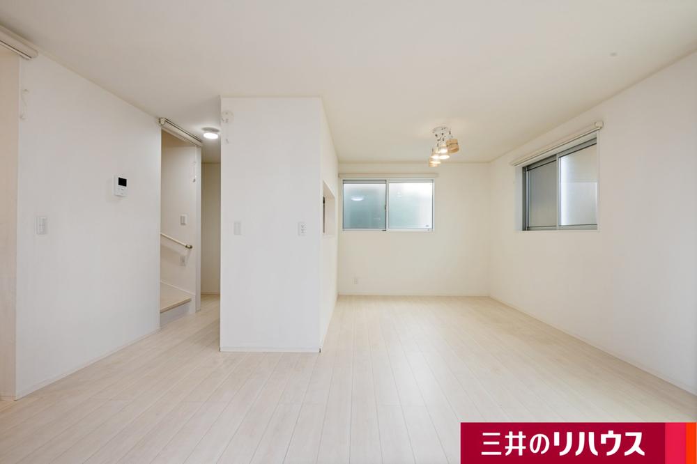 川中島２（川崎大師駅） 4480万円