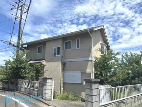 山名町（根小屋駅） 1100万円