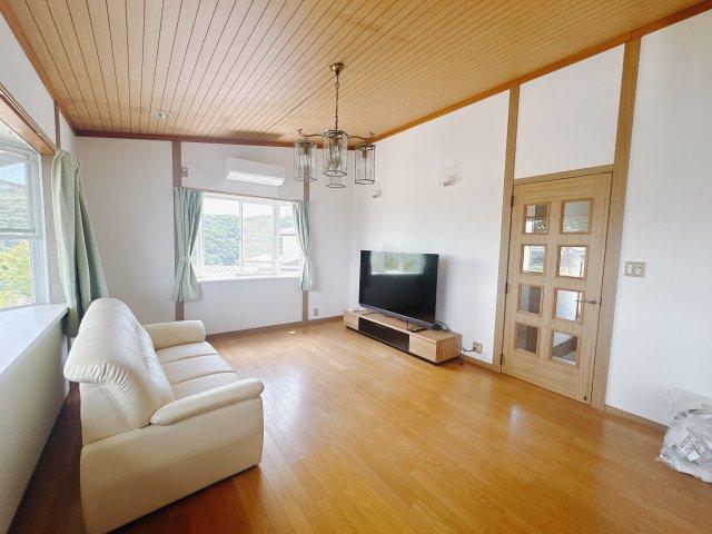 山名町（根小屋駅） 1100万円